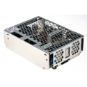 TDK-Lambda Switching Power Supply 24V dc, 156W, 6.5A Output, Chassis Mount RWS150B-24