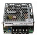 TDK-Lambda Switching Power Supply 24V dc, 156W, 6.5A Output, Chassis Mount RWS150B-24