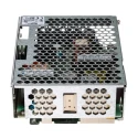 TDK-Lambda Switching Power Supply 24V dc, 156W, 6.5A Output, Chassis Mount RWS150B-24
