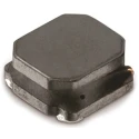 Wurth Elektronik WE-LQS 3015 Shielded Wirewound Surface Mount Inductor 3.3 μH Semi Shielded ±20% 1.5 A Idc 74404032033