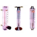  air-rotameter-8266-1