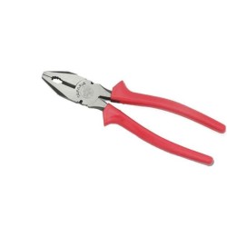 taparia-165mm-combination-plier-with-joint-cutter-1621-6-64032