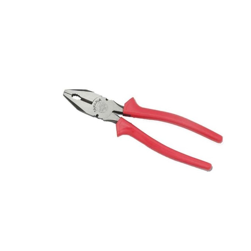 taparia-165mm-combination-plier-with-joint-cutter-1621-6-64032