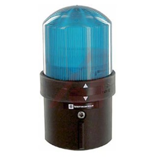 Schneider Electric XVBL Series Blue Beacon Incandescent LED Bulb IP65 IP66 XVBL36