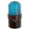 Schneider Electric XVBL Series Blue Beacon Incandescent LED Bulb IP65 IP66 XVBL36