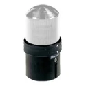 Schneider Electric XVBL Series Clear Beacon LED Incandescent Bulb AC 70mm Base Diameter IP65 IP66 XVBL37