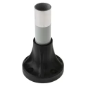 Schneider Electric Harmony XVB Series Mounting Base with Tube XVBZ02A