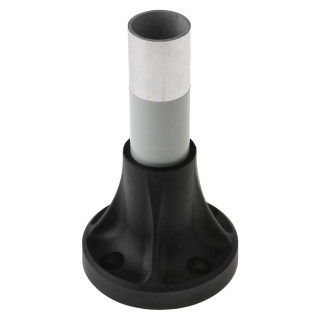 Schneider Electric Harmony XVB Series Mounting Base with Tube XVBZ02A
