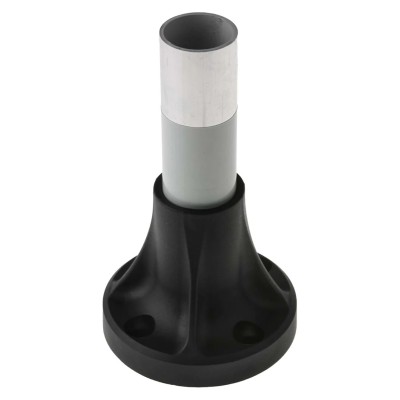 Schneider Electric Harmony XVB Series Mounting Base with Tube XVBZ02A