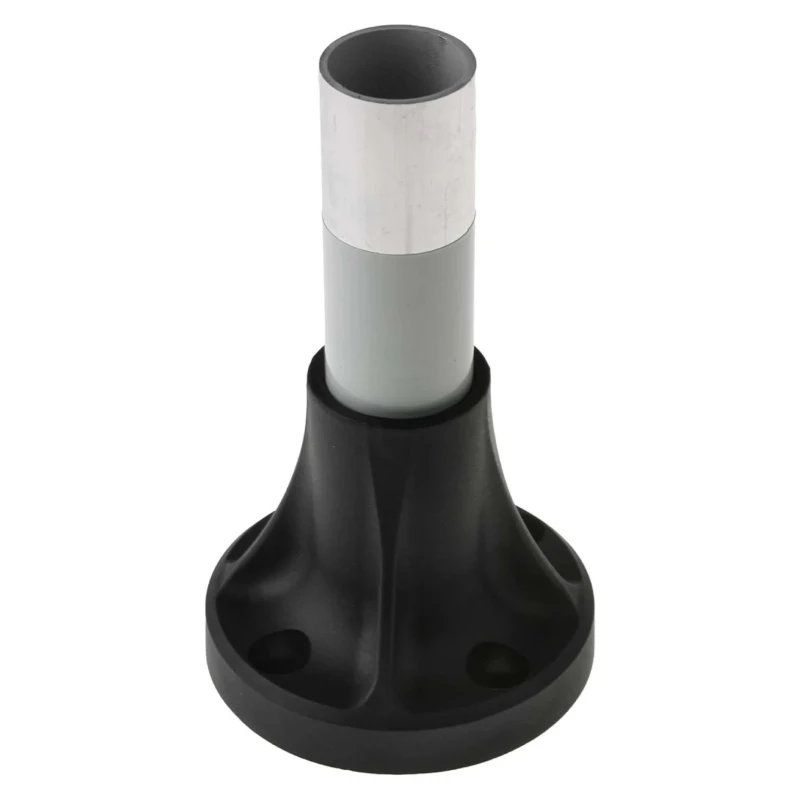 Schneider Electric Harmony XVB Series Mounting Base with Tube XVBZ02A