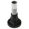 Schneider Electric Harmony XVB Series Mounting Base with Tube XVBZ02A
