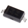 Vishay Silicon Junction Switching Diode Single 200 mA 50 V SOD-123 1N4150W-E3-08