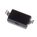 Vishay Silicon Junction Switching Diode Single 200 mA 50 V SOD-123 1N4150W-E3-08