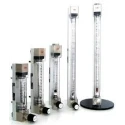 industrial-rotameters-8267