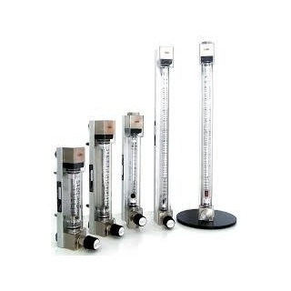 industrial-rotameters-8267