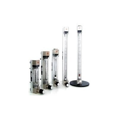 industrial-rotameters-8267