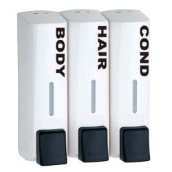 manual-soap-dispenser-pack-of-3-7458