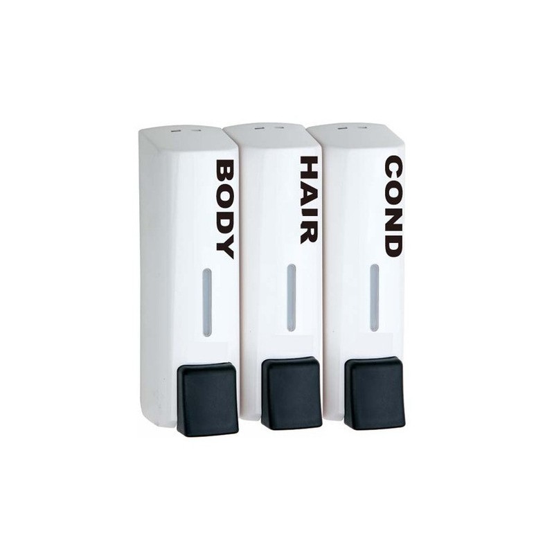 manual-soap-dispenser-pack-of-3-7458