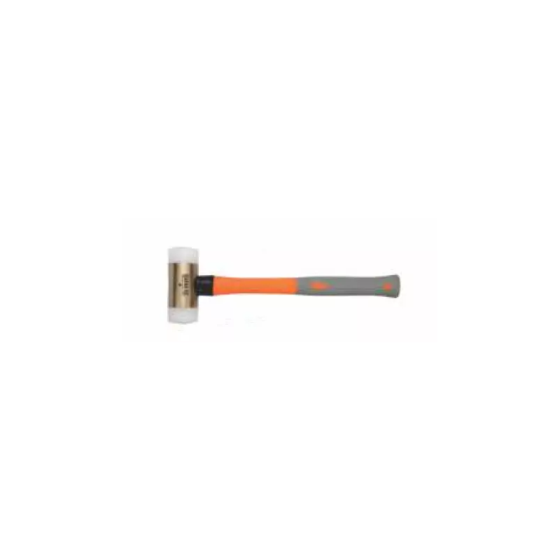 de-neers-1-kg-aluminium-bronze-non-sparking-nylon-hammer-64040