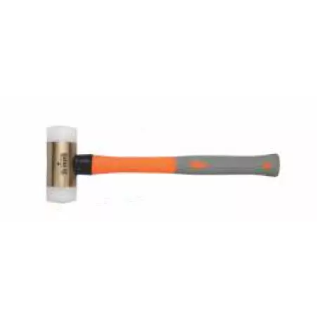 de-neers-1-kg-aluminium-bronze-non-sparking-nylon-hammer-64040