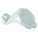 Wurth Elektronik Openable Star Clip Snap Ferrite 16mm Depth 20mm Height 26mm Width STAR-CLIP 7427713