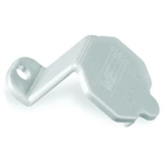 Wurth Elektronik Openable Star Clip Snap Ferrite 16mm Depth 20mm Height 26mm Width STAR-CLIP 7427713