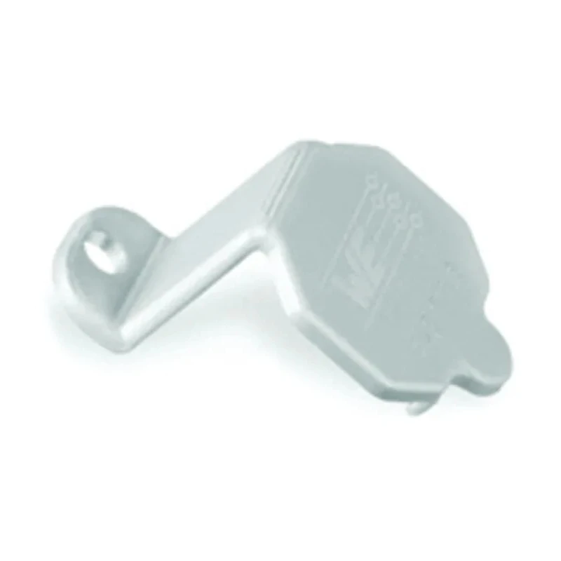 Wurth Elektronik Openable Star Clip Snap Ferrite 16mm Depth 20mm Height 26mm Width STAR-CLIP 7427713