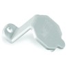 Wurth Elektronik Openable Star Clip Snap Ferrite 16mm Depth 20mm Height 26mm Width STAR-CLIP 7427713