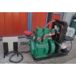 biogas-generator-sets-5kw-100kw-7459