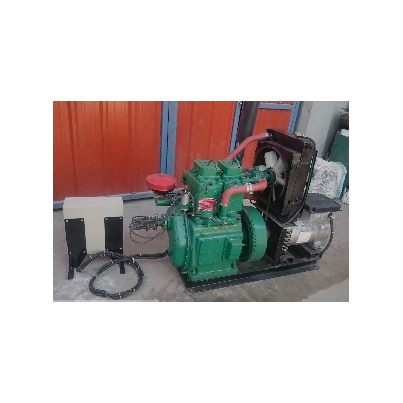 biogas-generator-sets-5kw-100kw-7459