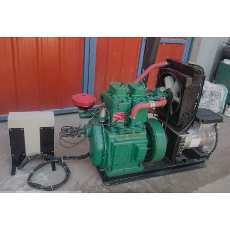 biogas-generator-sets-5kw-100kw-7459