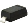 Vishay 30 V 200 mA Schottky Diode 2-Pin Surface Mount SOD-123 Package BAT54W-E3-08