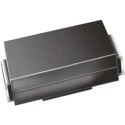 Vishay 40 V 3 A Schottky Diode 2-Pin DO-214AA B340LB-E3/52T