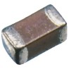 Murata 220 pF Multilayer Ceramic Capacitor 100V dc ±5 % Tolerance Surface Mount 0603 Package GCM1885C2A221JA16D