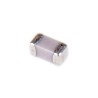 Murata 0.5 pF Multilayer Ceramic Capacitor 50V dc, 0402 Surface Mount GJM1555C1HR50WB01D