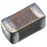 Murata 1 pF Multilayer Ceramic Capacitor 50V DC, 0.05 pF Tolerance, Surface Mount, Series GJM GJM1555C1H1R0WB01D