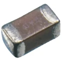 Murata 330 pF Multilayer Ceramic Capacitor 50V DC ±5% Tolerance Surface Mount 0402 Package GCM1555C1H331JA16D