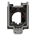 Schneider Electric Harmony XB4 Series Push Button Contact Block 25V 1 NC Screw Clamp Terminal ZB4BZ1029