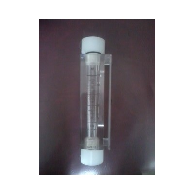 acrylic-body-rotameter-8269