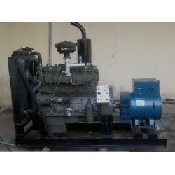 biogas-generator-sets-5kw-100kw-7459-1