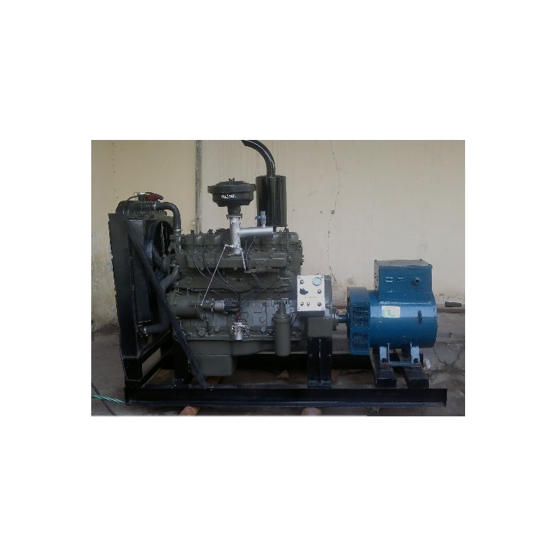 biogas-generator-sets-5kw-100kw-7459-1