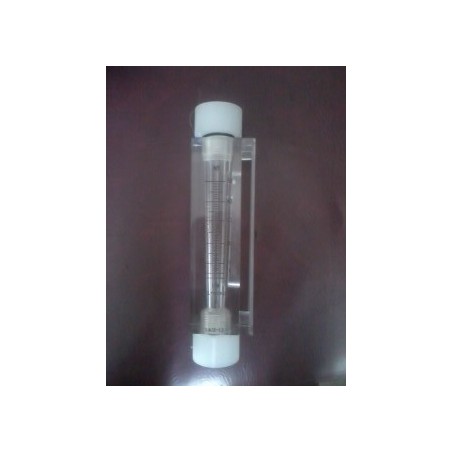 acrylic-body-rotameter-8269