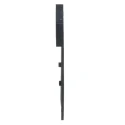 Schneider Electric Legend Holder for Use with Harmony XB4 Series and Harmony XB5 Series ZBY2387