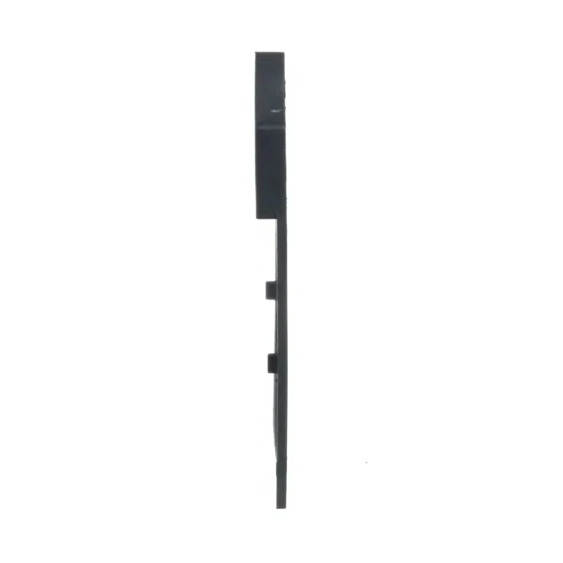 Schneider Electric Legend Holder for Use with Harmony XB4 Series and Harmony XB5 Series ZBY2387