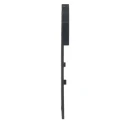 Schneider Electric Legend Holder for Use with Harmony XB4 Series and Harmony XB5 Series ZBY2387