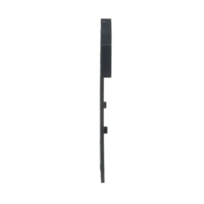 Schneider Electric Legend Holder for Use with Harmony XB4 Series and Harmony XB5 Series ZBY2387