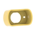 Schneider Electric Pushbutton Guard for Use with Harmony XB4 Series ZB4BZ2005
