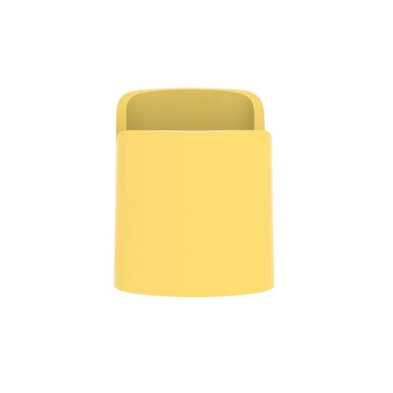 Schneider Electric Pushbutton Guard for Use with Harmony XB4 Series ZB4BZ2005