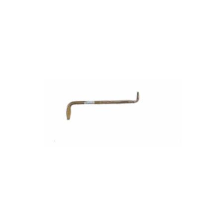 de-neers-6x130-mm-aluminum-bronze-non-sparking-s-type-needle-64054