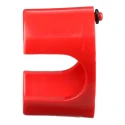 Schneider Electric Guard for Use With 9001SK Series and 9001K Series 9001K56RM